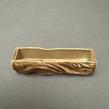 VINTAGE OLD WADE SIGNED