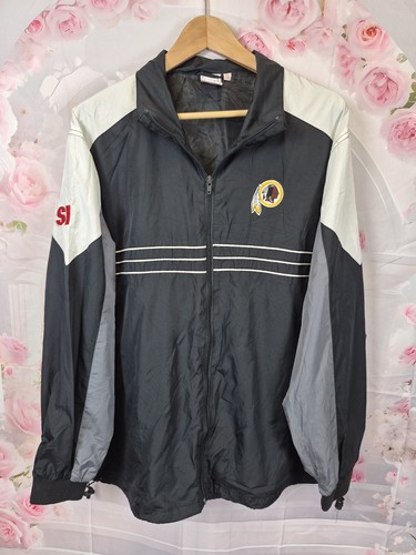Vintage nfl washington - vintage,