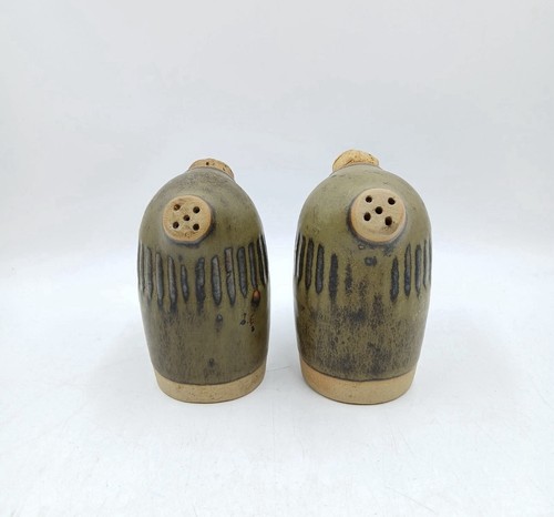 Tremar studio pottery - tremar,