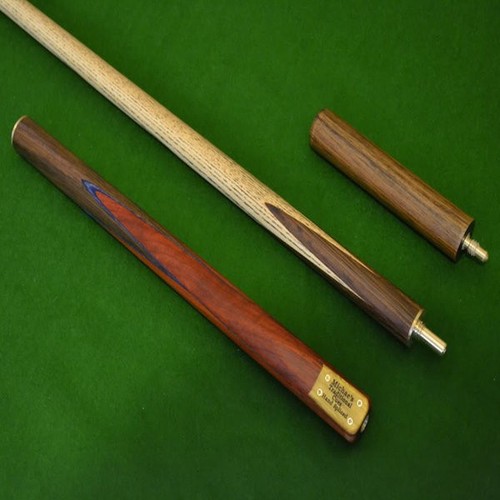 Inch handmade rengaswood - 57,