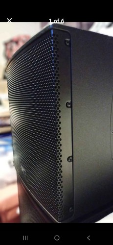 Fbt subline 115sa active - fbt,