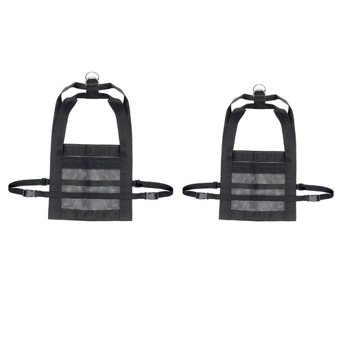 Livestock weighing strap calf - livestock,