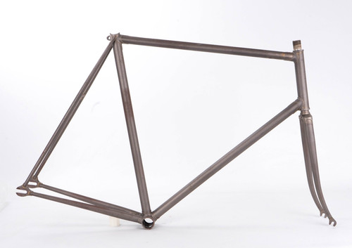 Colnago super vintage - super, 60
