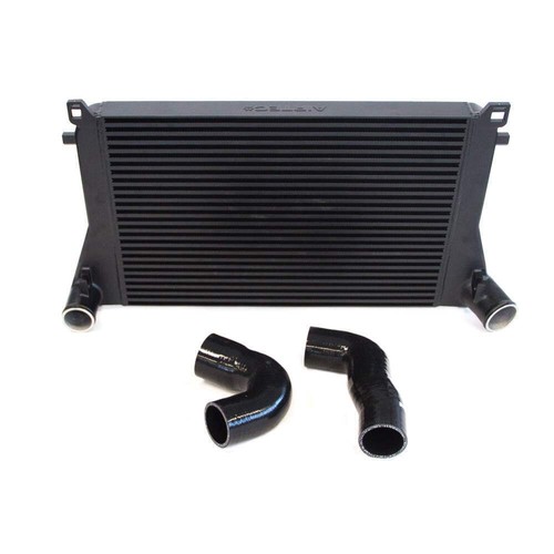 Airtec uprated front - uprated, mount