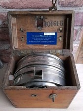 Toulet Imperator Vintage