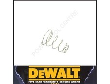 DeWalt 659919-00 Replacement