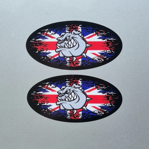 Small british bulldog uj - small,