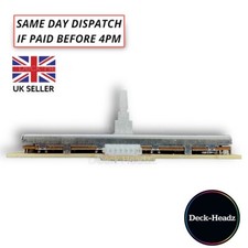 Pioneer Original DJM 300 500