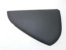 Audi 2008 interior trim - a5,