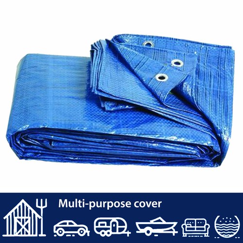 Tarpaulin tarp sheet cover - tarpaulin,