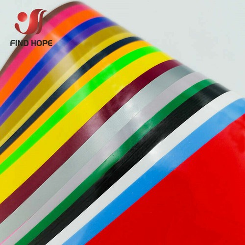 Multi color iron heat - multi, press