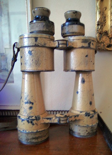 Vintage ww2 huet - vintage,