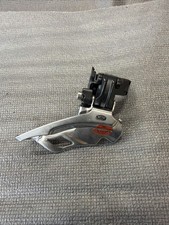 Shimano Deore FD-M591-10 Dual