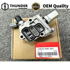 New oem vtec solenoid spool - solenoid,