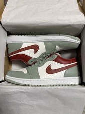 Size UK 8.5 - Nike Air Jordan