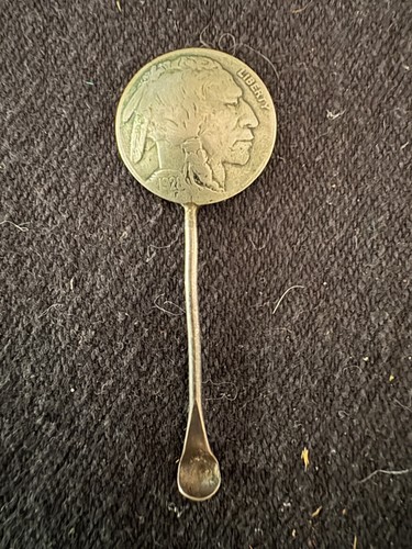 1928 buffalo head nickle - 1928,