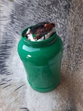 Large 120+ Farmyard Farm