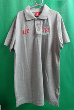 official Liverpool Football