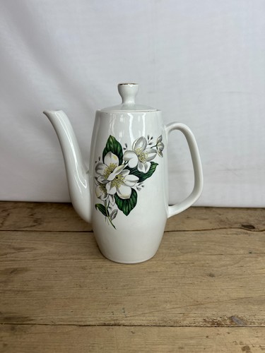 Vintage 1960 sylvac ware - ware, #