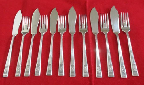 Set thomas turner - set, of