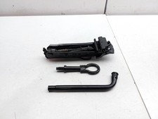 FORD FOCUS MK3 2017 SPARE