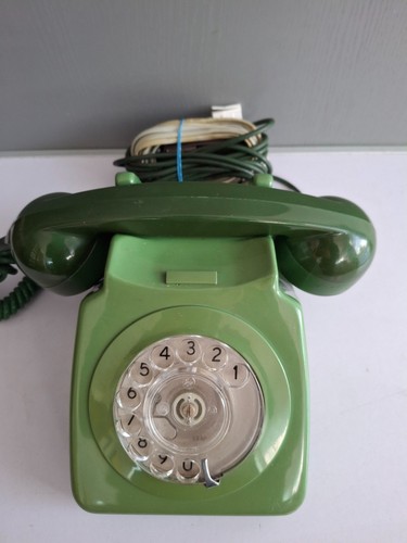 Vintage gpo 746 - vintage,