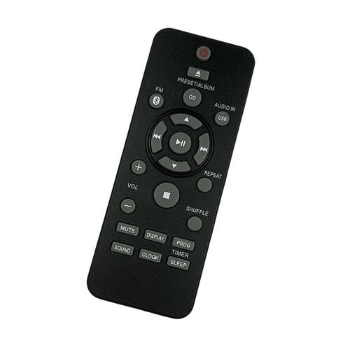 Remote control for philips - remote,