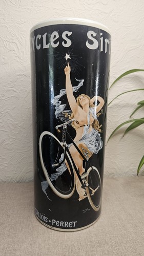 Vintage large french - vintage,