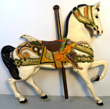 Willitts Designs Wooden