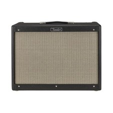 Fender - Hot Rod Deluxe IV