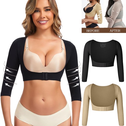 Arm shaper compression - arm,