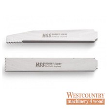 Robert Sorby Pair of Thread