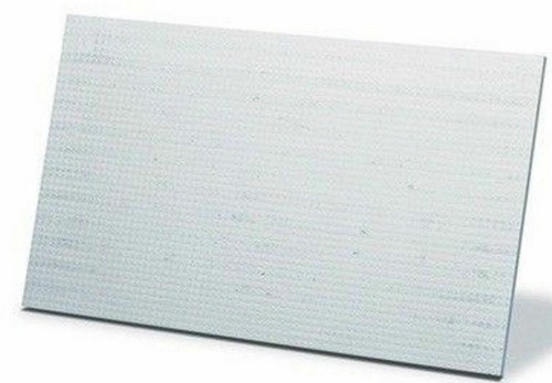 Fire board heat proof - heat,
