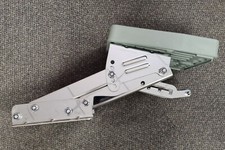 Outboard Auxillary Engine