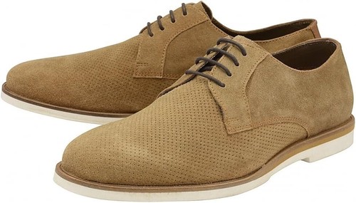Frank wright men tan rudd - wright,