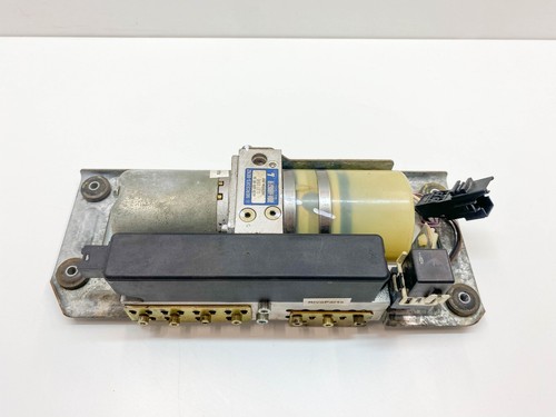 Mercedes benz r230 - mercedes-benz,