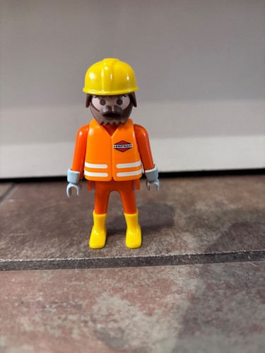 Vintage 1992 playmobil - 1992,