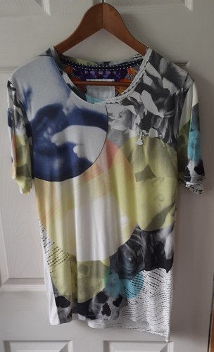 Rare vintage 90s elvis - 90s,