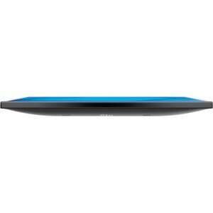 Elo touch solutions 2470l - elo,