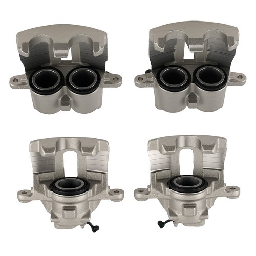 Front rear left right - front,