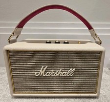 *GREAT CONDITION* 100% GENUINE