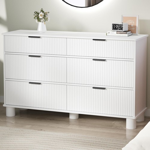 Drawer dresser for bedroom - for,