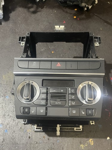 Audi facelift double - audi, 8p