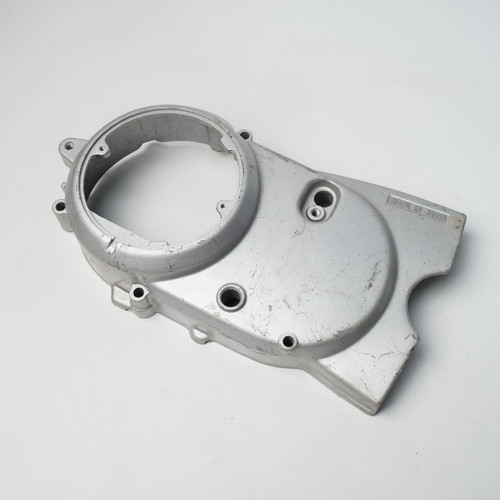 Genuine yamaha v50 v70 - yamaha,