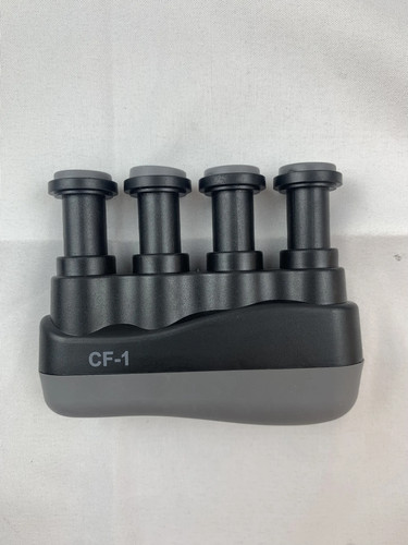 Piano finger strength trainer - piano,
