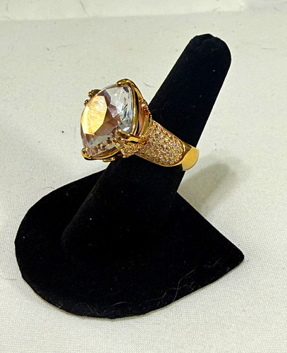 The swarovski crystal - the,
