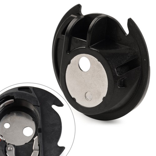 Bobbin case for janome - for,
