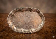 ❤ PreLoved Vintage Grenadier