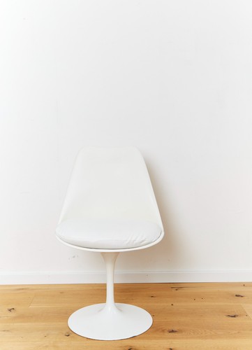 Eero saarinen tulip chair - eero, #151