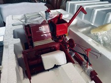 Spec Cast International 82